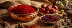 وبلاگ نگین برگ