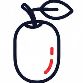 jujube